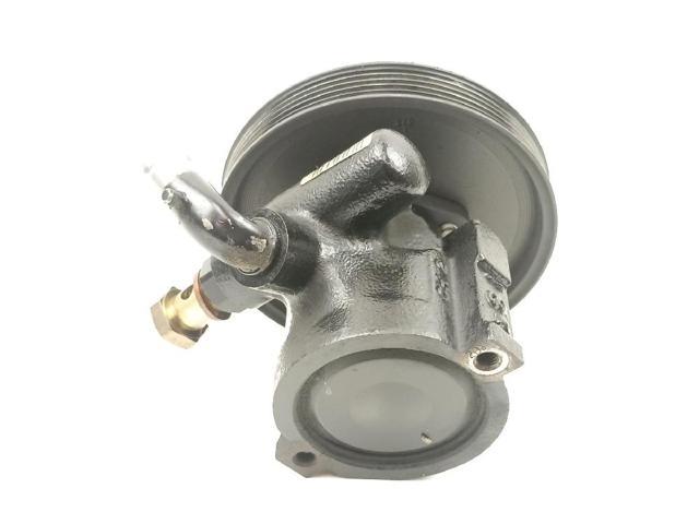 46764513 Bomba hidráulica de dirección  disponible Burgos