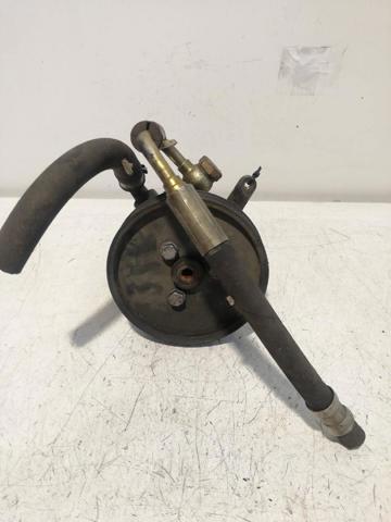 FIAT 46764513 Bomba de dirección  en stock Salamanca