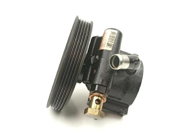 46764513 Bomba de dirección  en stock Castellón