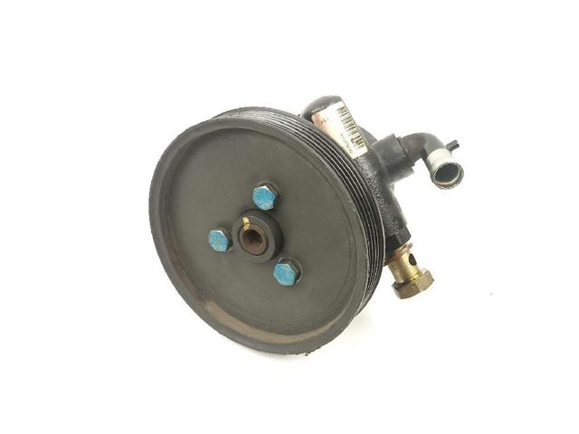46764513 FIAT Bomba de dirección comprar Bilbao