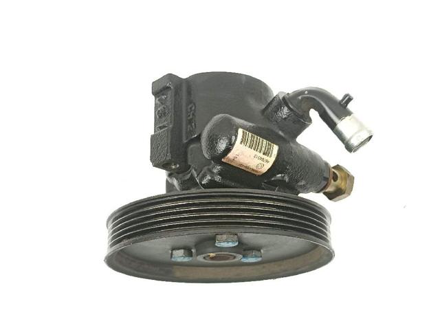 46764513 FIAT Bomba de dirección comprar Bilbao