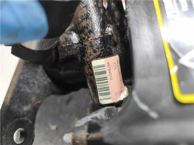 46764513 FIAT Bomba de dirección asistida  comprar en Oviedo