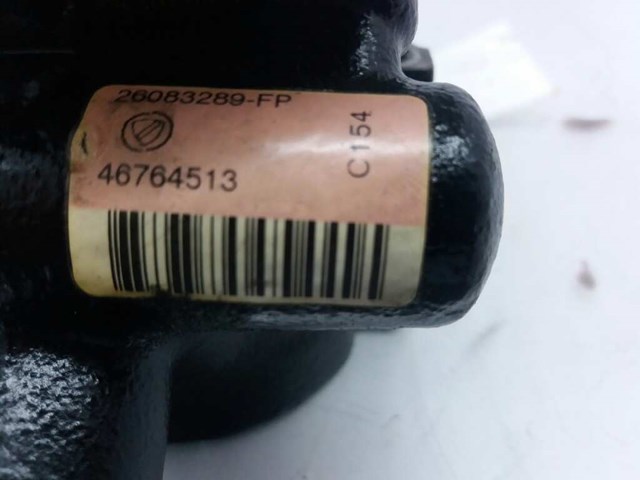 FIAT 46764513 Bomba de dirección comprar Barcelona