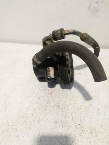 46764513 Bomba hidráulica de dirección  comprar en Pontevedra