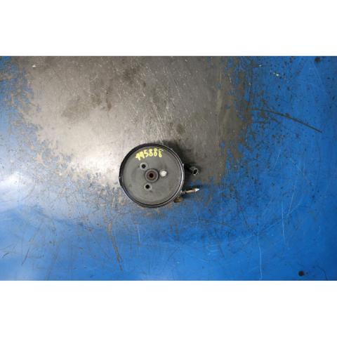 46764513 Bomba hidráulica de dirección  comprar en Reus