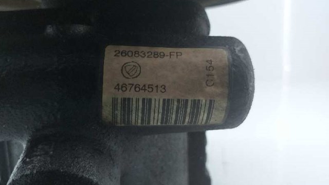 46764513 Bomba de dirección  en stock Granada