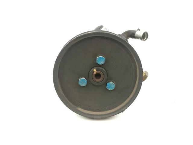 46764513 Bomba de dirección  en stock Granada