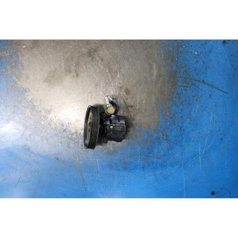 46764513 Bomba hidráulica de dirección  disponible Burgos