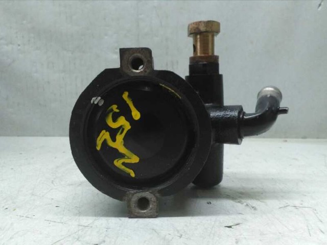 46764513 FIAT Bomba de dirección asistida  disponible Alicante