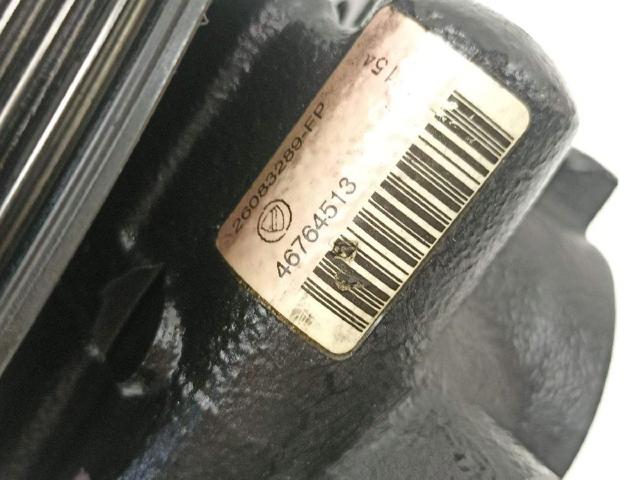 46764513 FIAT Bomba de dirección asistida  comprar en Oviedo