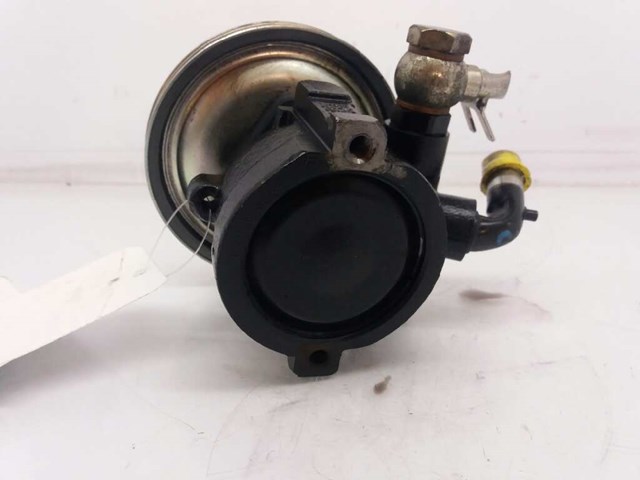 46764513 FIAT Bomba de dirección asistida  disponible Vigo