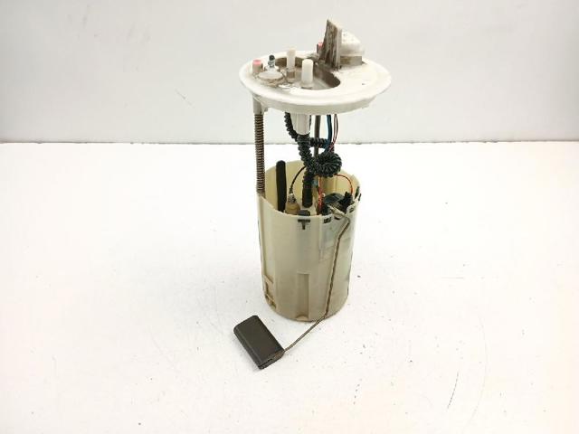 Bomba de gasolina 46765167 FIAT
