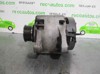 Alternador de coche 46765836 FIAT