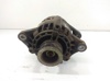 Alternador de coche 46765836 FIAT