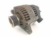 Alternador de coche 46765837 FIAT