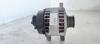 Generador 46765838 FIAT