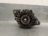 Alternador de coche 46765838 FIAT