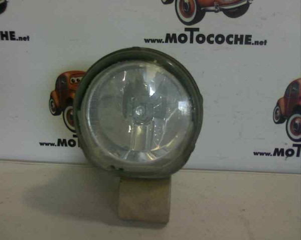46766863 Fiat/Alfa/Lancia
