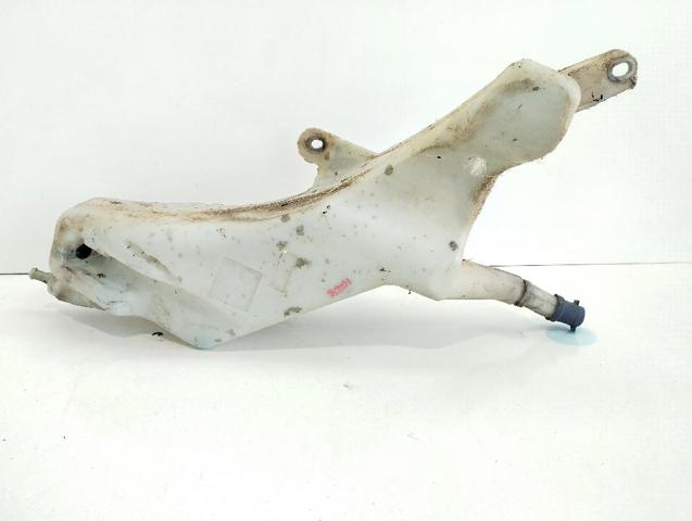 46767203 Fiat/Alfa/Lancia