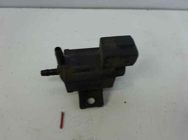 Válvula de solenoide de control de mariposa EGR 46767324 FIAT