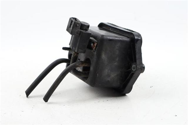 FIAT 46767324 Válvula de solenoide de control de mariposa EGR comprar Pamplona
