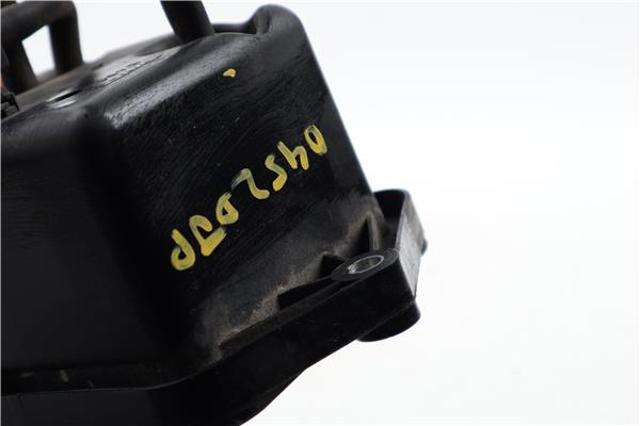 46767324 Válvula de solenoide de control de mariposa EGR  en stock Castellón