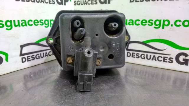 46767324 Válvula de solenoide de control de mariposa EGR  en stock Granada