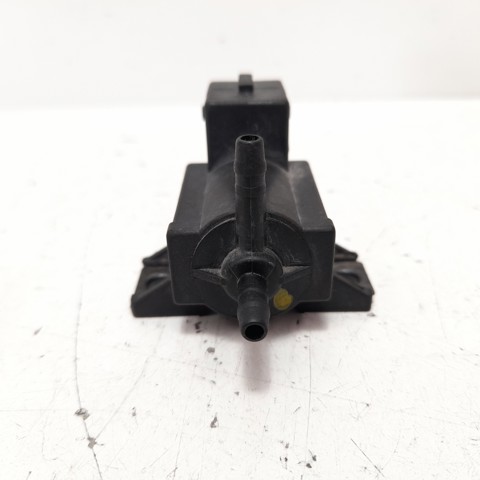 Válvula de solenoide de control de mariposa EGR 46767324 FIAT
