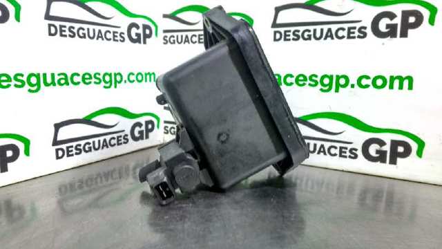 FIAT 46767324 Válvula de solenoide de control de mariposa EGR comprar Pamplona