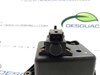 Valvula De Solenoide Control De Compuerta EGR 46767324 FIAT