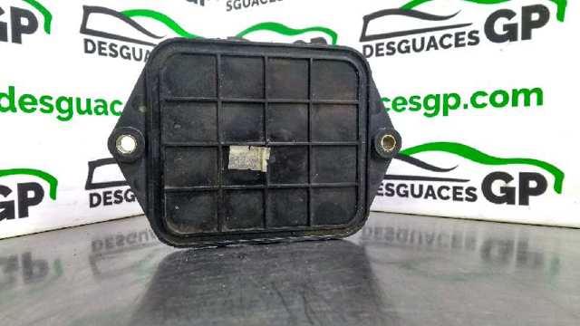 46767324 Válvula de solenoide de control de mariposa EGR comprar Sevilla