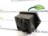 Valvula De Solenoide Control De Compuerta EGR 46767324 FIAT