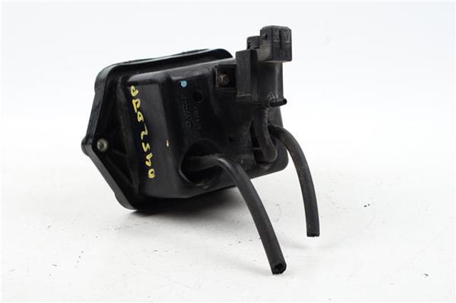 FIAT 46767324 Válvula de solenoide de control de mariposa EGR  comprar en Murcia