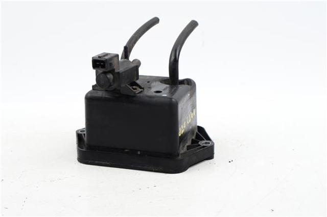 FIAT 46767324 Válvula de solenoide de control de mariposa EGR comprar Tarragona