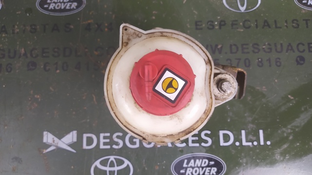 46767469 Fiat/Alfa/Lancia