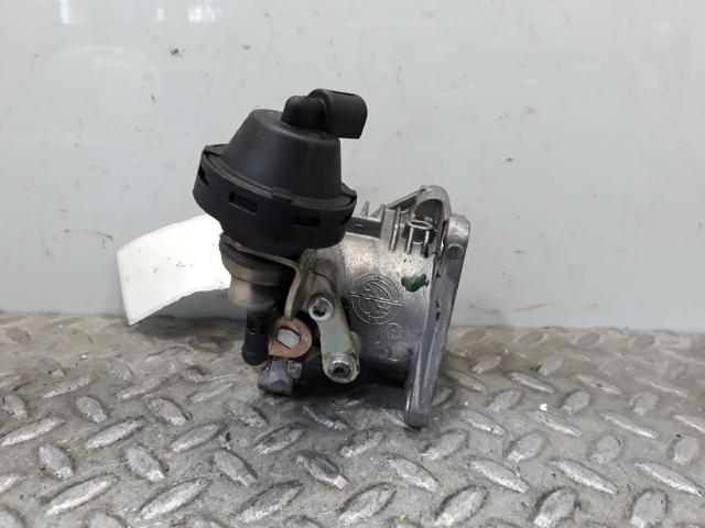 46767695 Fiat/Alfa/Lancia