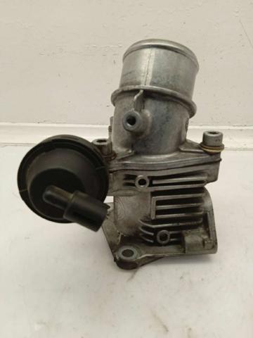 46767695 Fiat/Alfa/Lancia