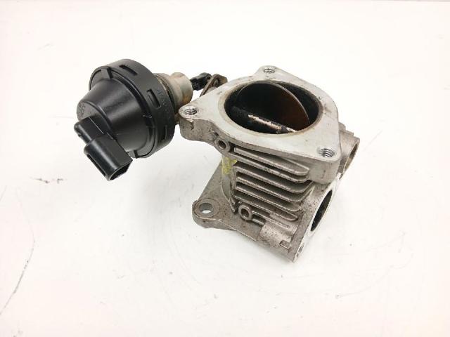 46767695 Fiat/Alfa/Lancia