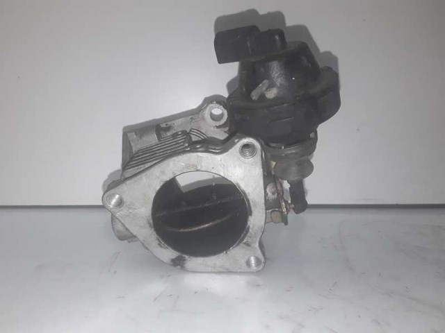 46767695 Fiat/Alfa/Lancia