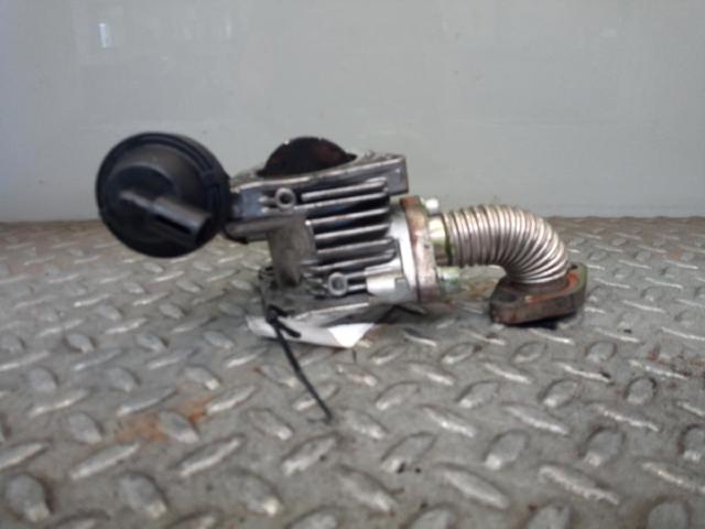 46767695 Fiat/Alfa/Lancia