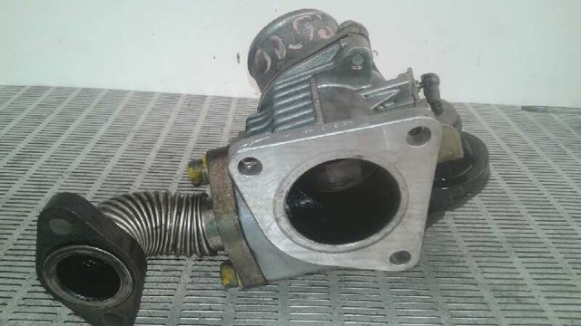 FIAT 46767695 Cuerpo de mariposa  en stock Valencia