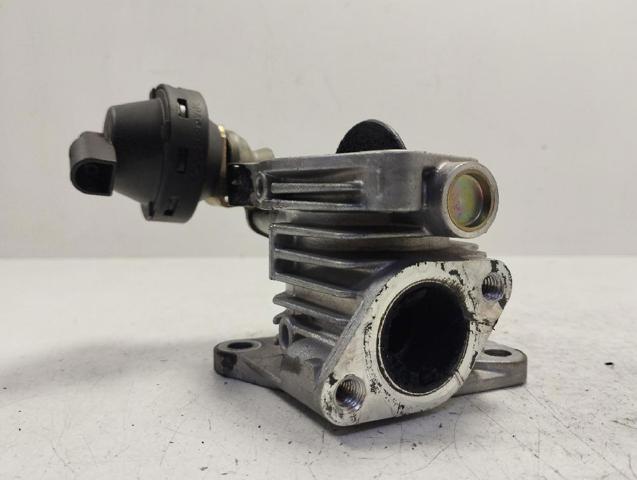 46767695 Fiat/Alfa/Lancia