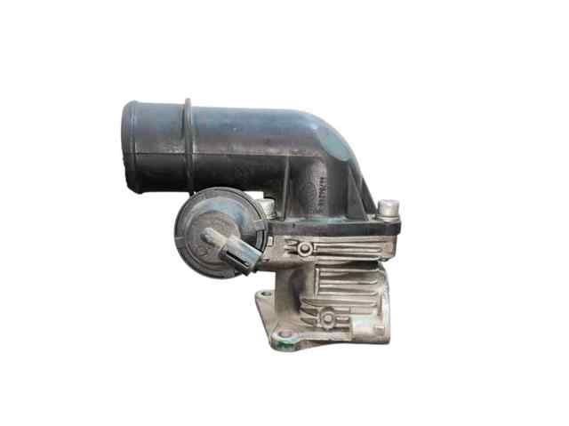 Caja de mariposa 46767695 FIAT