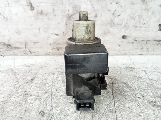 FIAT 46768250 Válvula solenoide de control de presión de sobrealimentación  en stock Salamanca