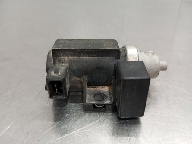 46768250 FIAT Válvula solenoide de control de presión de sobrealimentación comprar Alcalá