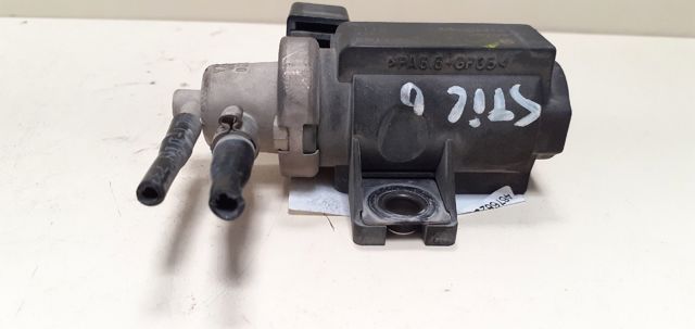 FIAT 46768250 Válvula solenoide de control de presión de sobrealimentación  comprar en Murcia