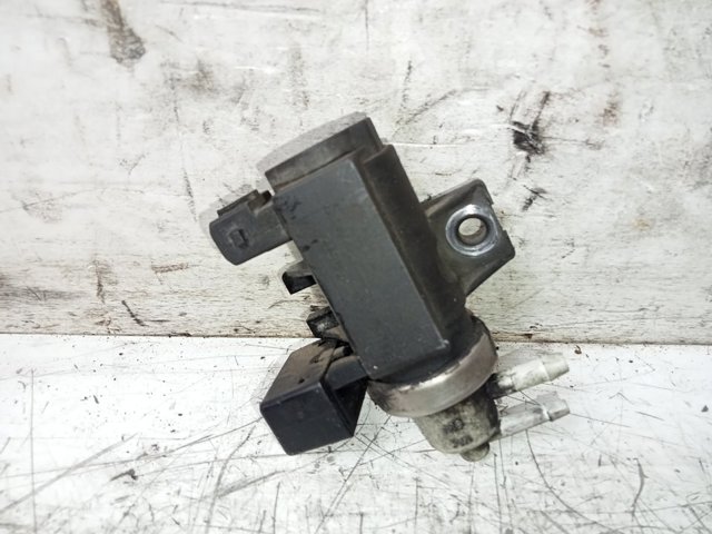 46768250 FIAT Válvula solenoide de control de presión de sobrealimentación  disponible Ourense