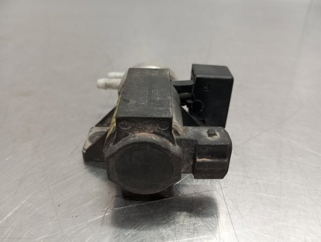46768250 Válvula solenoide de control de presión de sobrealimentación comprar Girona