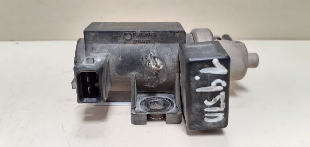 FIAT 46768250 Válvula solenoide de control de presión de sobrealimentación  comprar en Albacete