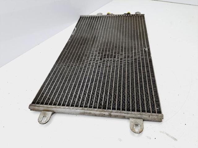 46768973 FIAT Condensador aire acondicionado comprar Bilbao